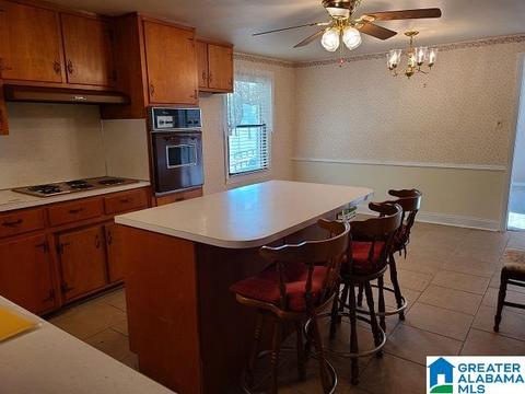 1765 Brookside Rd, Mount Olive, AL 35117 photo 11