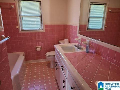 1765 Brookside Rd, Mount Olive, AL 35117 photo 16
