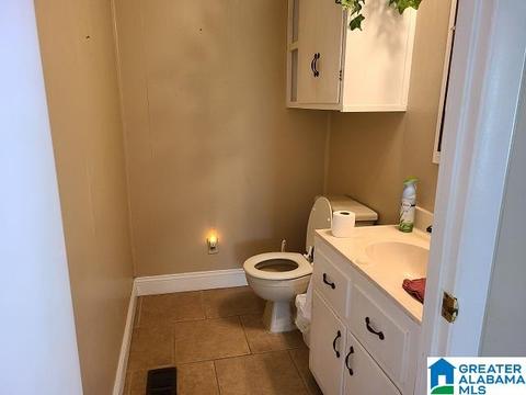1765 Brookside Rd, Mount Olive, AL 35117 photo 18