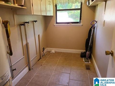 1765 Brookside Rd, Mount Olive, AL 35117 photo 14