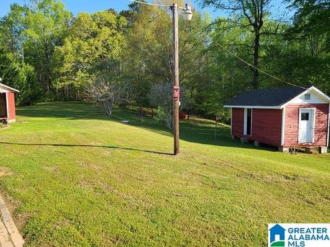 1765 Brookside Rd, Mount Olive, AL 35117 photo 6