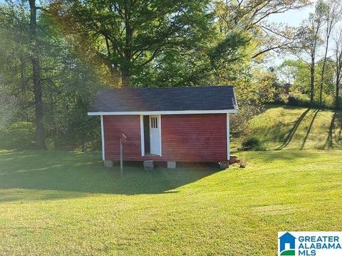 1765 Brookside Rd, Mount Olive, AL 35117 photo 9