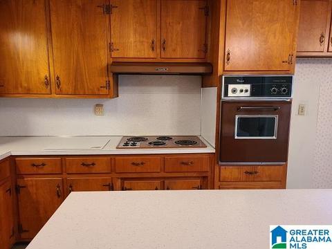 1765 Brookside Rd, Mount Olive, AL 35117 photo 12
