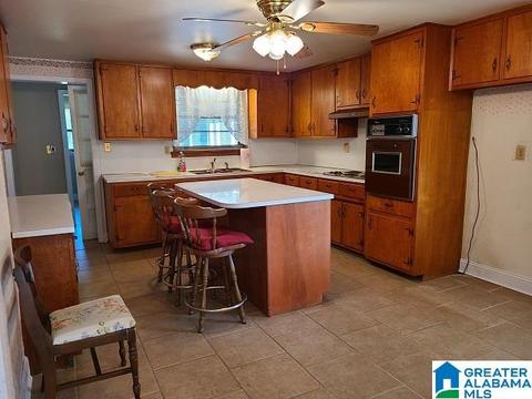 1765 Brookside Rd, Mount Olive, AL 35117 photo 10