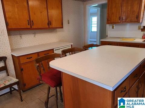 1765 Brookside Rd, Mount Olive, AL 35117 photo 13