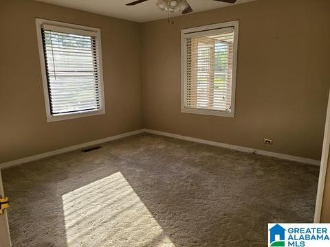 1765 Brookside Rd, Mount Olive, AL 35117 photo 15