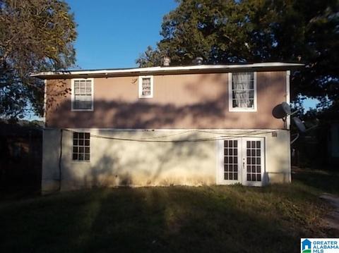119 3rd St, Docena, AL 35060 photo 4