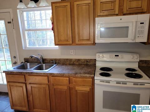 859 County Road 233, Fruithurst, AL 36262 photo 25