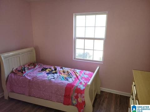 859 County Road 233, Fruithurst, AL 36262 photo 8