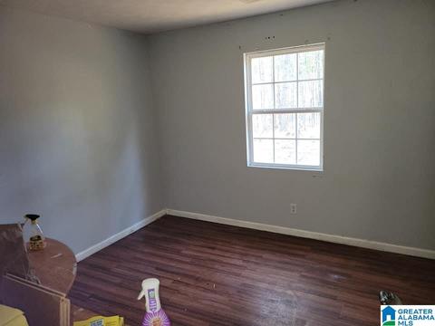 859 County Road 233, Fruithurst, AL 36262 photo 17