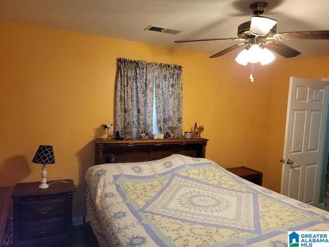 859 County Road 233, Fruithurst, AL 36262 photo 18