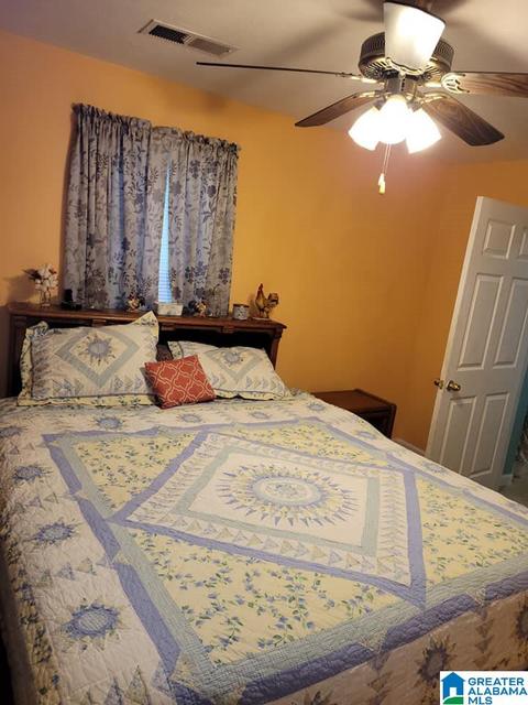 859 County Road 233, Fruithurst, AL 36262 photo 19