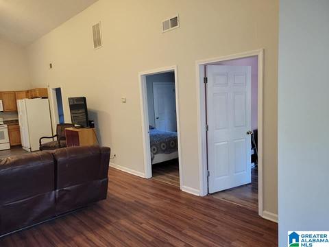 859 County Road 233, Fruithurst, AL 36262 photo 27