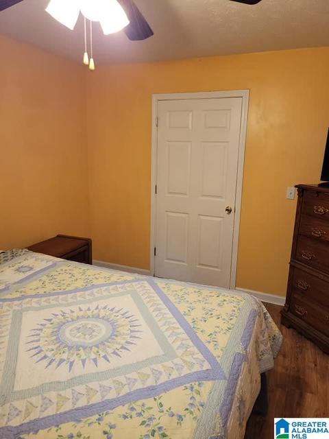 859 County Road 233, Fruithurst, AL 36262 photo 20