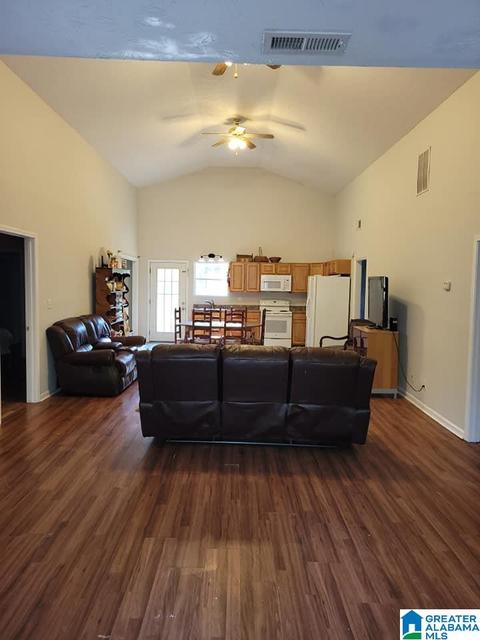 859 County Road 233, Fruithurst, AL 36262 photo 28