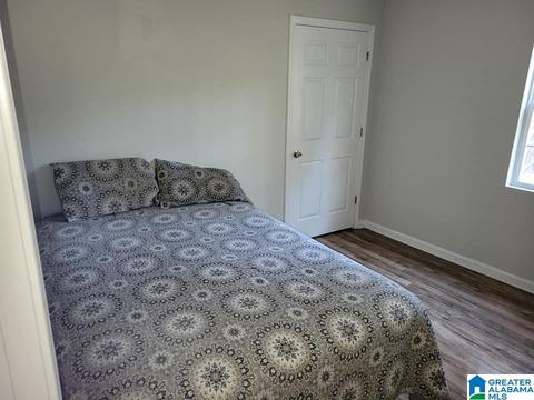 859 County Road 233, Fruithurst, AL 36262 photo 16