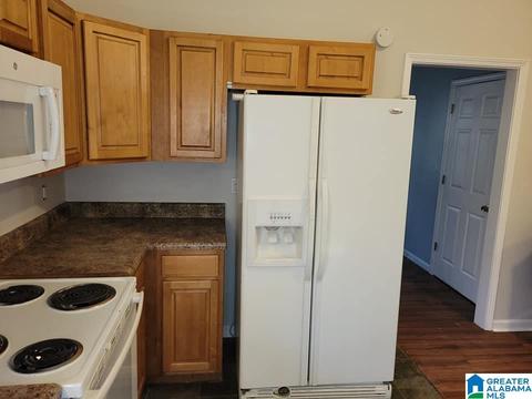 859 County Road 233, Fruithurst, AL 36262 photo 24
