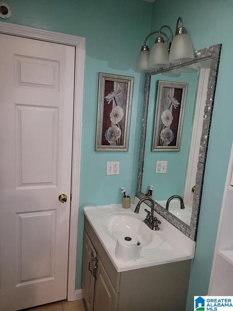 859 County Road 233, Fruithurst, AL 36262 photo 22