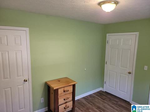 859 County Road 233, Fruithurst, AL 36262 photo 12