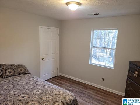 859 County Road 233, Fruithurst, AL 36262 photo 14