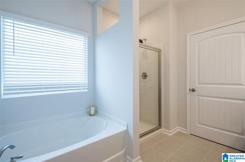 264 Shepherds Loop, Jasper, AL 35504 photo 22