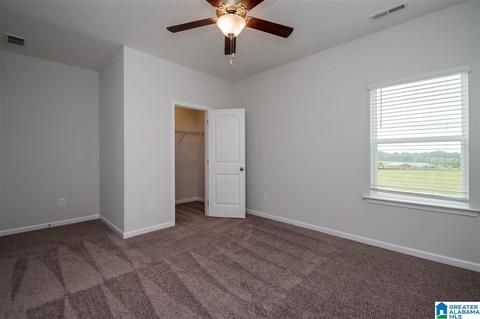 264 Shepherds Loop, Jasper, AL 35504 photo 28