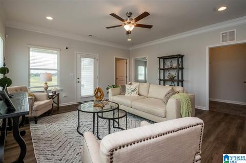 264 Shepherds Loop, Jasper, AL 35504 photo 14