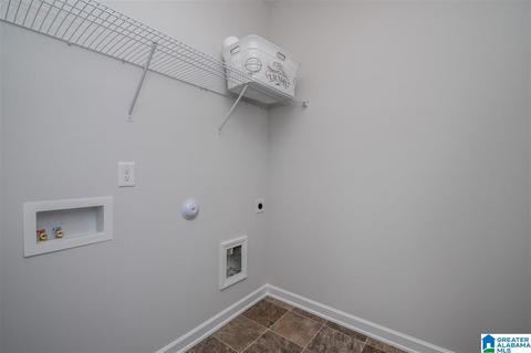 264 Shepherds Loop, Jasper, AL 35504 photo 23