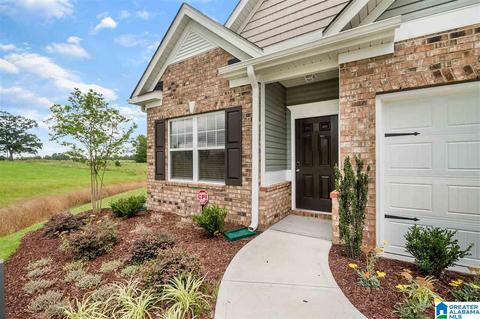 264 Shepherds Loop, Jasper, AL 35504 photo 2