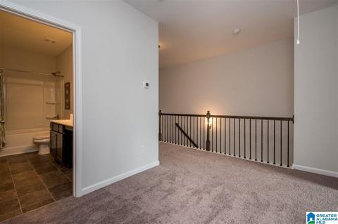 264 Shepherds Loop, Jasper, AL 35504 photo 24