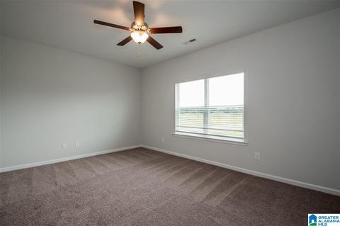 264 Shepherds Loop, Jasper, AL 35504 photo 5