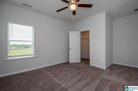 264 Shepherds Loop, Jasper, AL 35504 photo 26