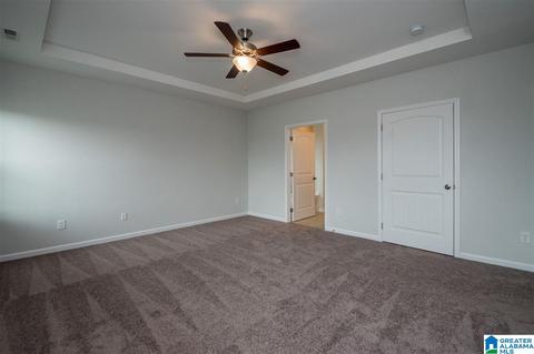 264 Shepherds Loop, Jasper, AL 35504 photo 20