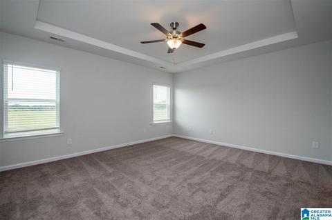 264 Shepherds Loop, Jasper, AL 35504 photo 19