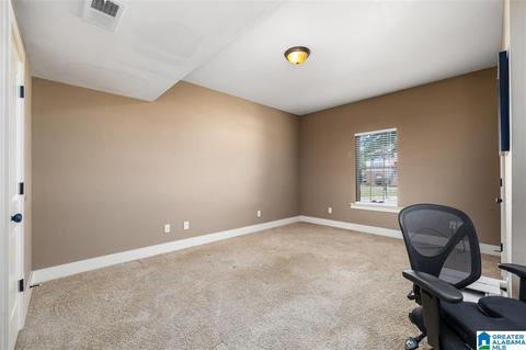 316 Cromwell, Maylene, AL 35114 photo 29