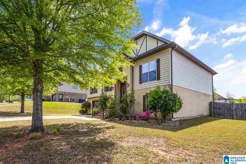 316 Cromwell, Maylene, AL 35114 photo 3