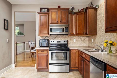 316 Cromwell, Maylene, AL 35114 photo 11