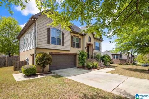 316 Cromwell, Maylene, AL 35114 photo 2