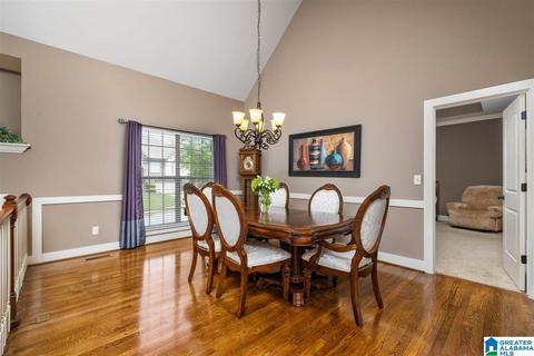 316 Cromwell, Maylene, AL 35114 photo 7