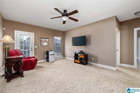 316 Cromwell, Maylene, AL 35114 photo 28