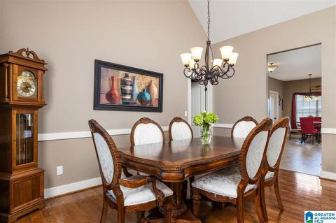 316 Cromwell, Maylene, AL 35114 photo 8