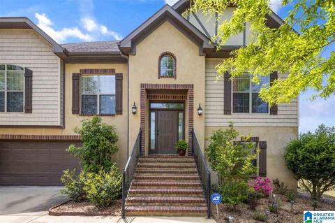 316 Cromwell, Maylene, AL 35114 photo 4