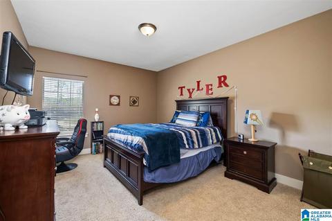 316 Cromwell, Maylene, AL 35114 photo 24