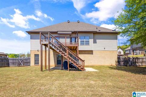 316 Cromwell, Maylene, AL 35114 photo 34