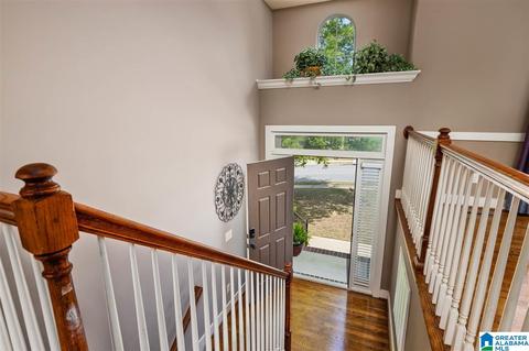 316 Cromwell, Maylene, AL 35114 photo 5