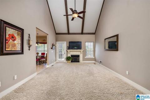 316 Cromwell, Maylene, AL 35114 photo 15