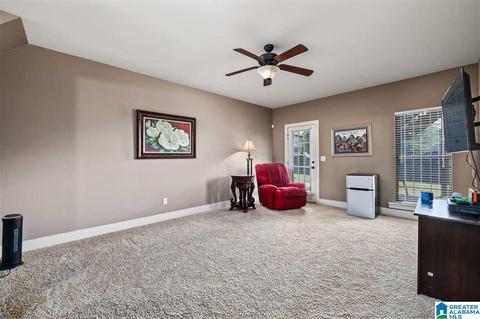 316 Cromwell, Maylene, AL 35114 photo 27