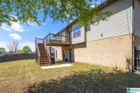 316 Cromwell, Maylene, AL 35114 photo 33