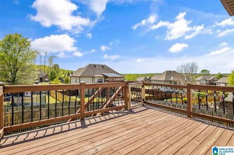 316 Cromwell, Maylene, AL 35114 photo 36