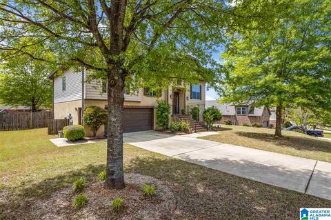 316 Cromwell, Maylene, AL 35114 photo 37